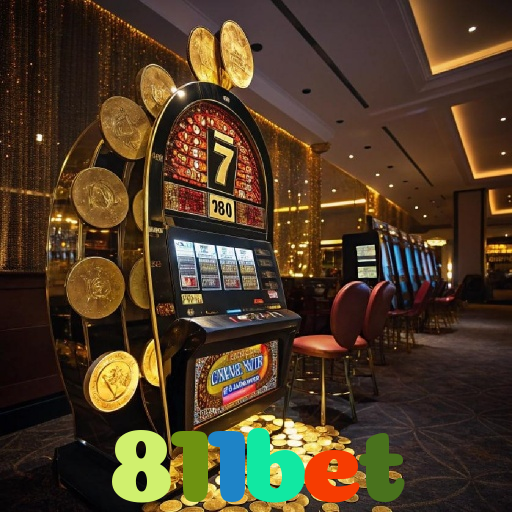 811bet - Baixe o App 811bet para Android e Comece a Jogar