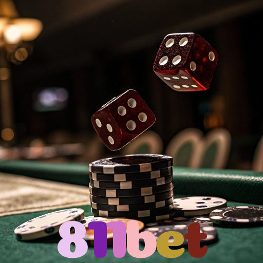 811bet - Baixe o App 811bet para Android e Comece a Jogar