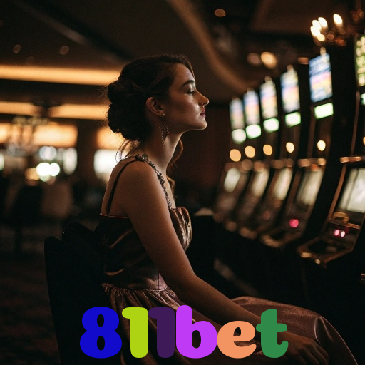 811bet - Baixe o app 811bet no Google Play e jogue ao vivo
