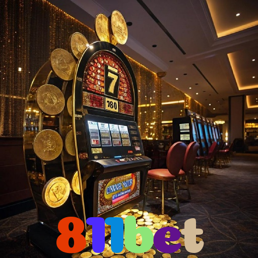 811bet - Baixe o App 811bet para Android e Comece a Jogar