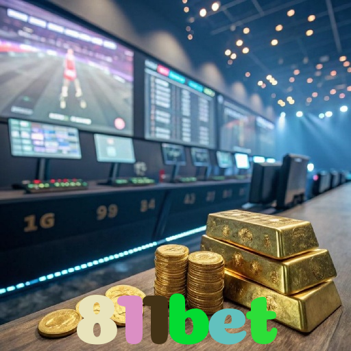 811bet - Baixe o App 811bet para Android e Comece a Jogar