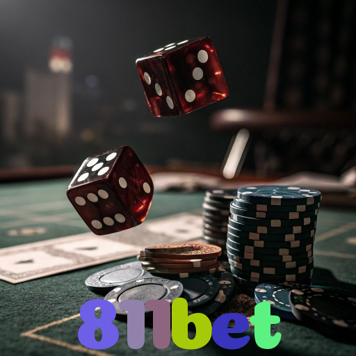 811bet - Baixe o App 811bet para Android e Comece a Jogar