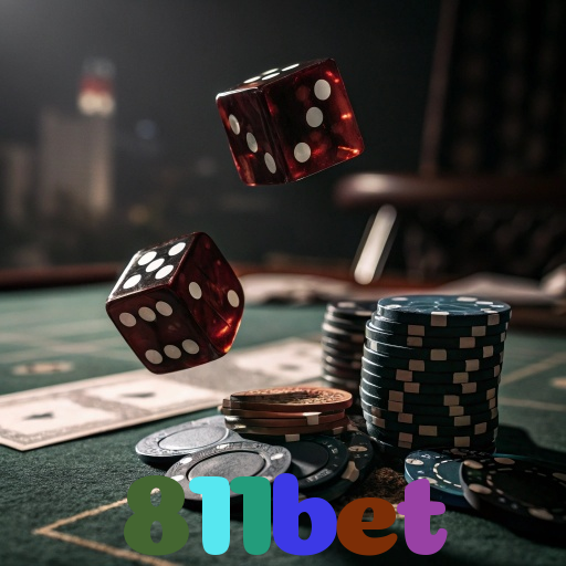 811bet - Baixe o app 811bet no Google Play e jogue ao vivo