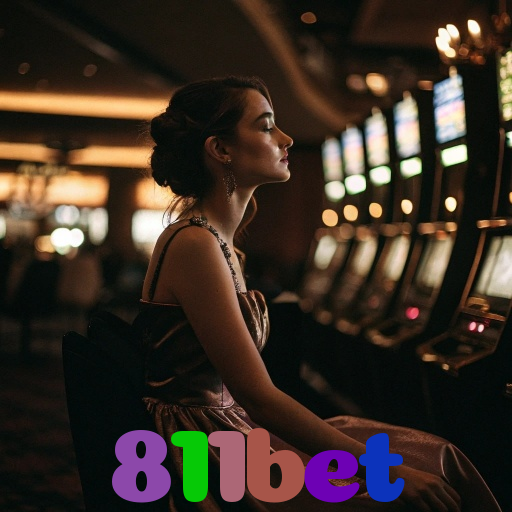 811bet - Baixe o App 811bet para Android e Comece a Jogar
