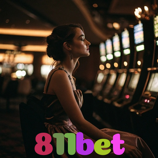 811bet - Baixe o App 811bet para Android e Comece a Jogar