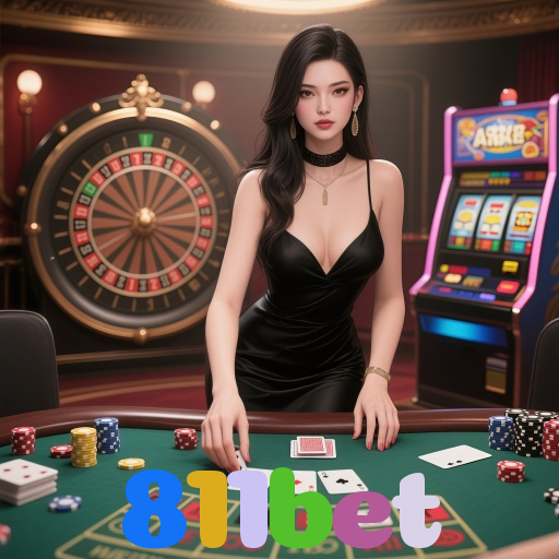 811bet - Baixe o app 811bet no Google Play e jogue ao vivo