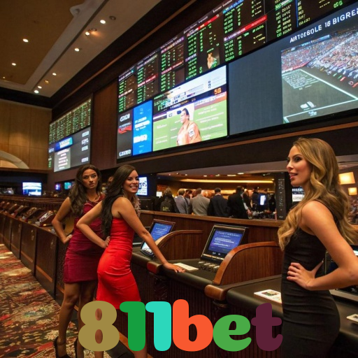 811bet - Baixe o app 811bet no Google Play e jogue ao vivo
