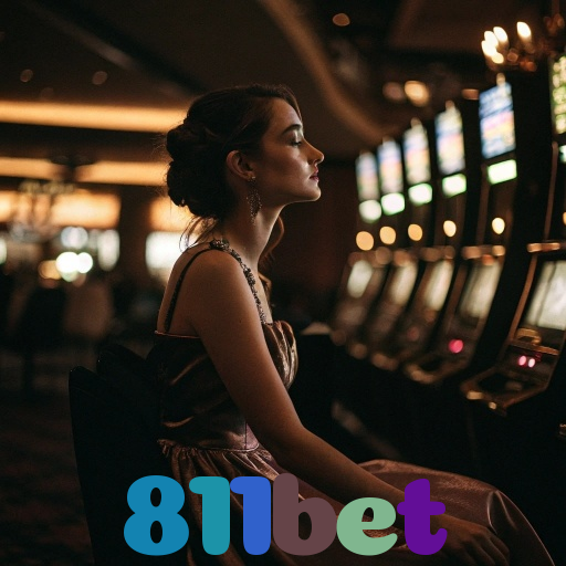811bet - Baixe o App 811bet para Android e Comece a Jogar