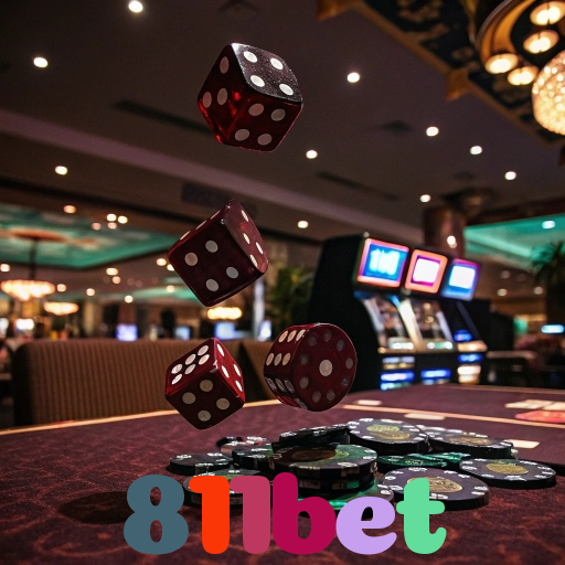811bet - Baixe o app 811bet no Google Play e jogue ao vivo