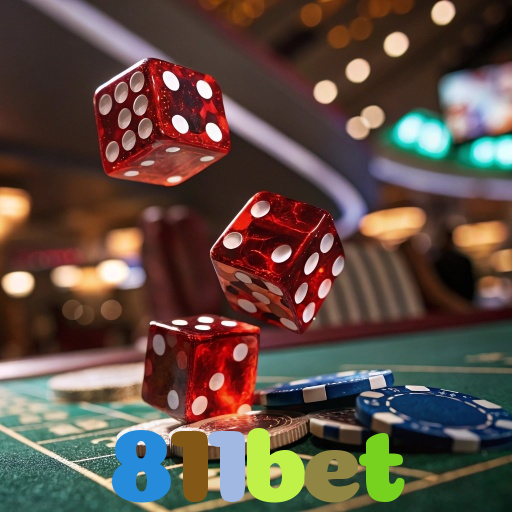 811bet - Baixe o app 811bet no Google Play e jogue ao vivo