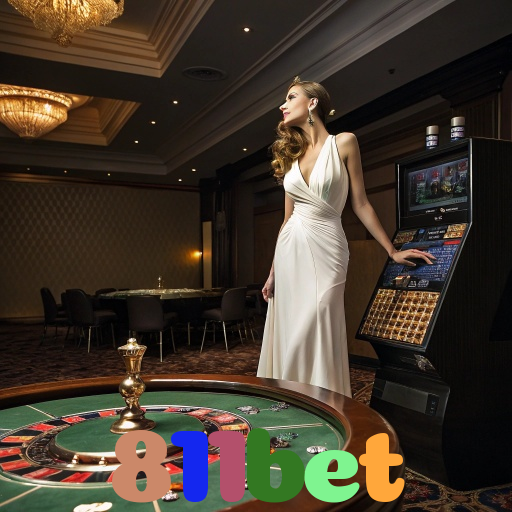 811bet - Baixe o app 811bet no Google Play e jogue ao vivo