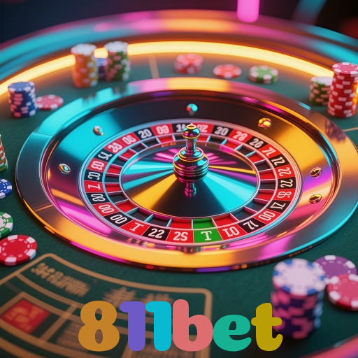 811bet - Baixe o App 811bet para Android e Comece a Jogar