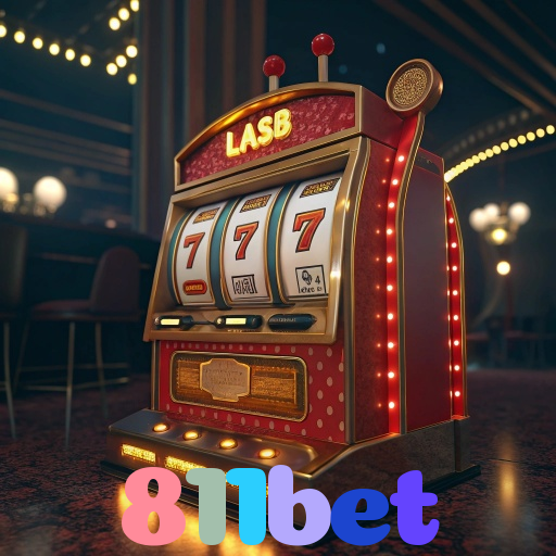 811bet - Baixe o app 811bet no Google Play e jogue ao vivo