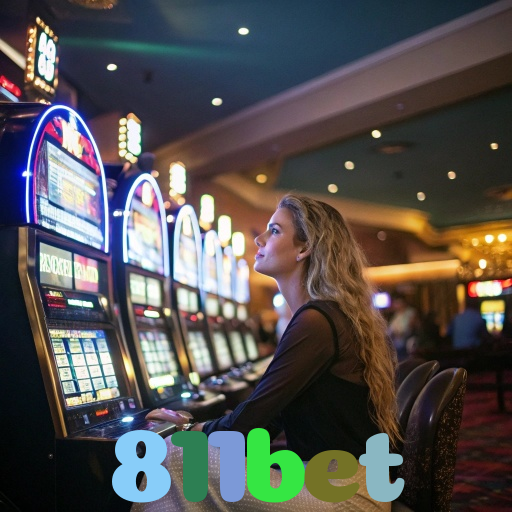 811bet - Baixe o app 811bet no Google Play e jogue ao vivo