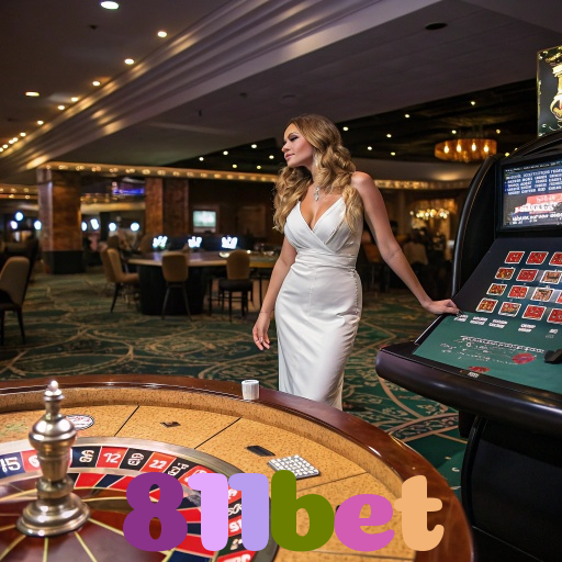 811bet - Baixe o app 811bet no Google Play e jogue ao vivo