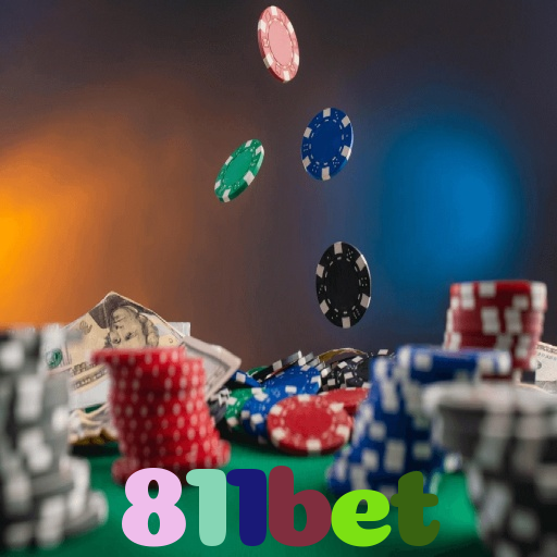 811bet - Baixe o App 811bet para Android e Comece a Jogar