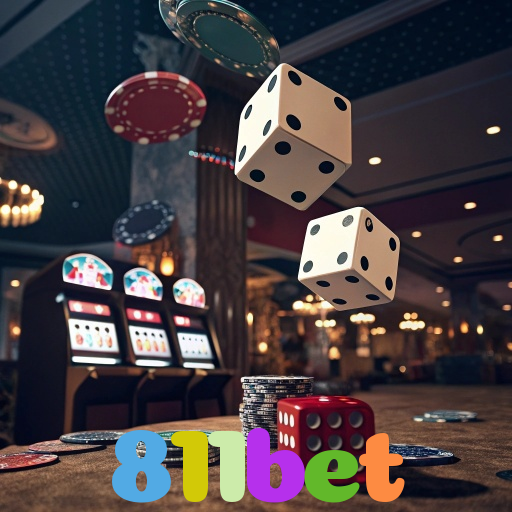 811bet - Baixe o app 811bet no Google Play e jogue ao vivo