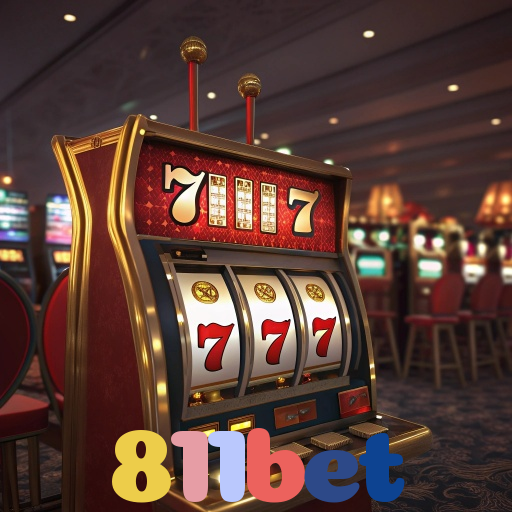 811bet - Baixe o App 811bet para Android e Comece a Jogar