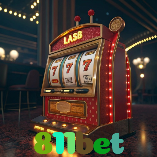 811bet - Baixe o App 811bet para Android e Comece a Jogar