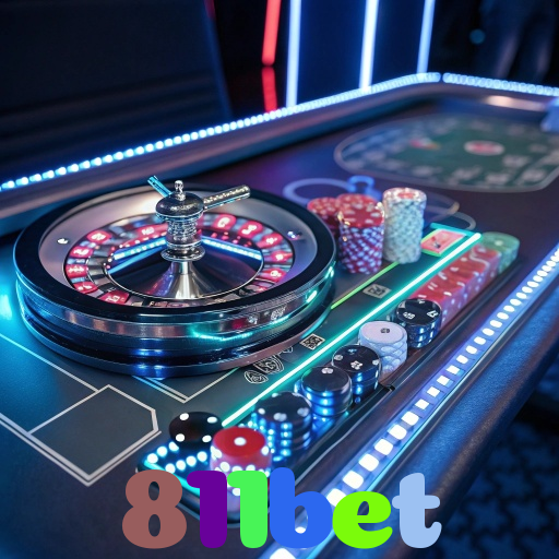 811bet - Baixe o app 811bet no Google Play e jogue ao vivo