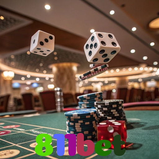 811bet - Baixe o App 811bet para Android e Comece a Jogar