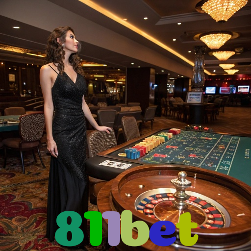 811bet - Baixe o app 811bet no Google Play e jogue ao vivo