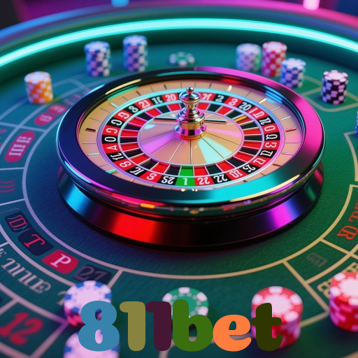 811bet - Baixe o App 811bet para Android e Comece a Jogar