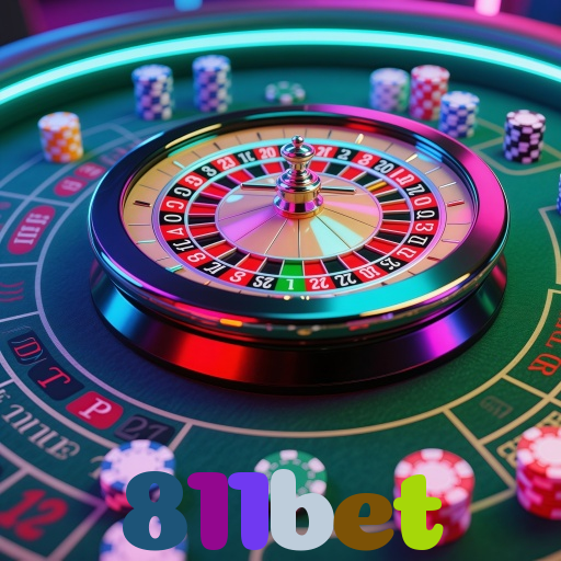 811bet - Baixe o app 811bet no Google Play e jogue ao vivo