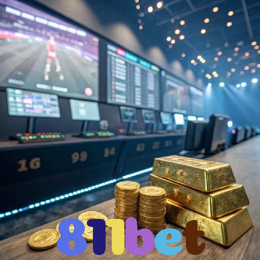 811bet - Baixe o App 811bet para Android e Comece a Jogar