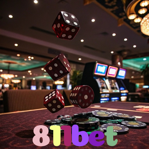 811bet - Baixe o app 811bet no Google Play e jogue ao vivo