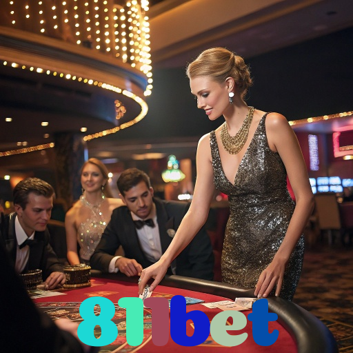 811bet - Baixe o App 811bet para Android e Comece a Jogar