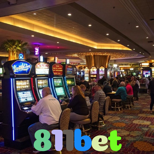 811bet - Baixe o app 811bet no Google Play e jogue ao vivo