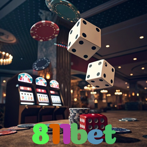 811bet - Baixe o app 811bet no Google Play e jogue ao vivo