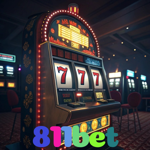 811bet - Baixe o app 811bet no Google Play e jogue ao vivo