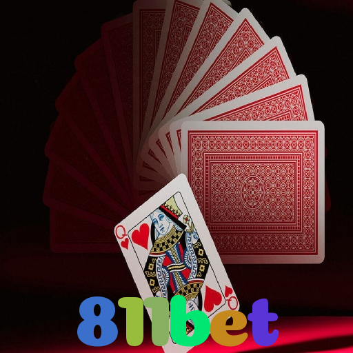 811bet - Baixe o app 811bet no Google Play e jogue ao vivo