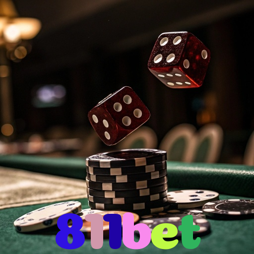 811bet - Baixe o App 811bet para Android e Comece a Jogar