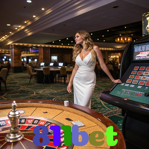 811bet - Baixe o App 811bet para Android e Comece a Jogar