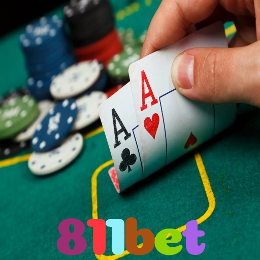 811bet - Baixe o app 811bet no Google Play e jogue ao vivo