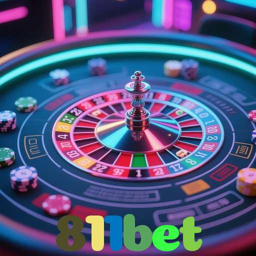 811bet - Baixe o App 811bet para Android e Comece a Jogar