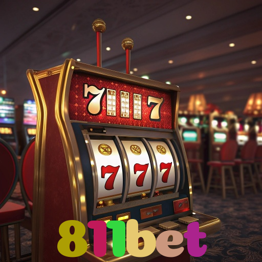 811bet - Baixe o app 811bet no Google Play e jogue ao vivo