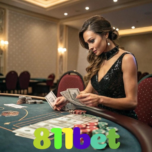 811bet - Baixe o App 811bet para Android e Comece a Jogar