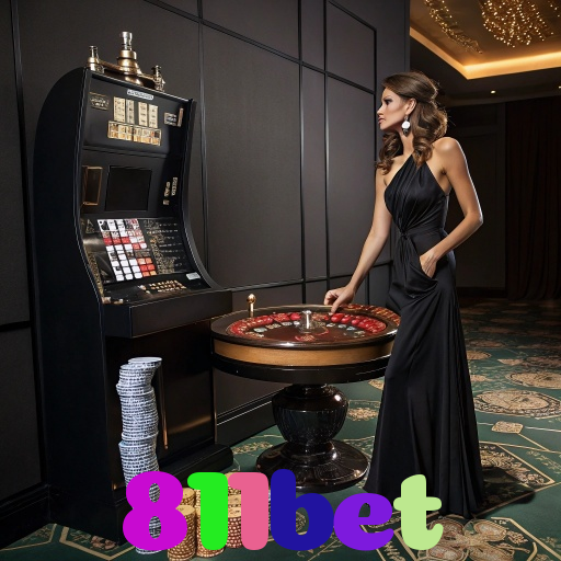 811bet - Baixe o app 811bet no Google Play e jogue ao vivo