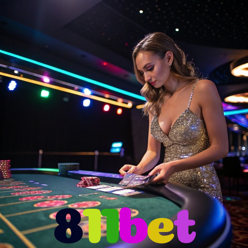 811bet - Baixe o app 811bet no Google Play e jogue ao vivo