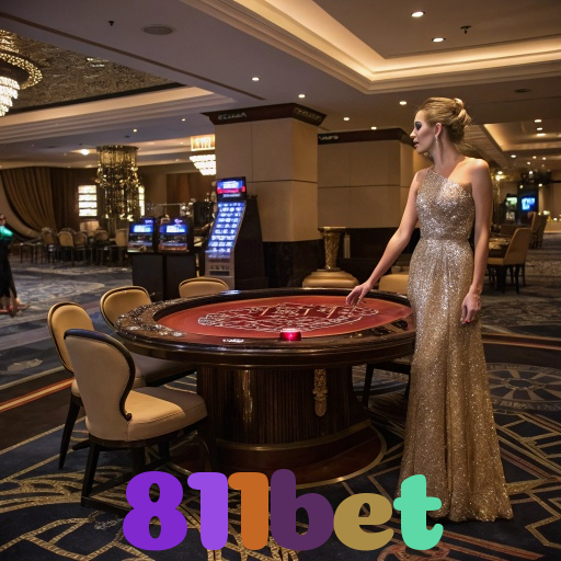 811bet - Baixe o app 811bet no Google Play e jogue ao vivo