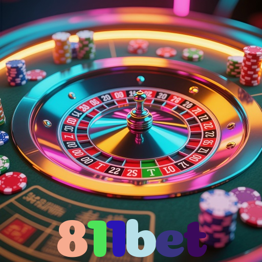 811bet - Baixe o App 811bet para Android e Comece a Jogar