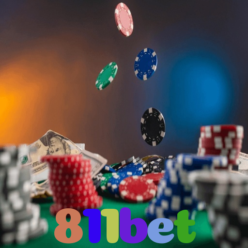 811bet - Baixe o app 811bet no Google Play e jogue ao vivo