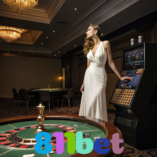 811bet - Baixe o app 811bet no Google Play e jogue ao vivo
