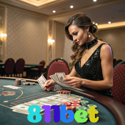 811bet - Baixe o app 811bet no Google Play e jogue ao vivo