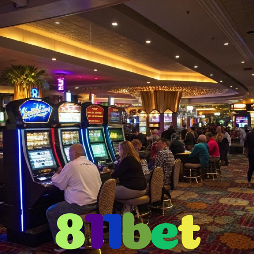 811bet - Baixe o app 811bet no Google Play e jogue ao vivo