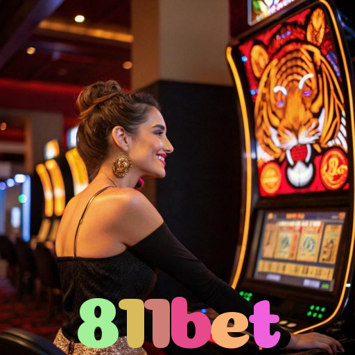 811bet - Baixe o app 811bet no Google Play e jogue ao vivo